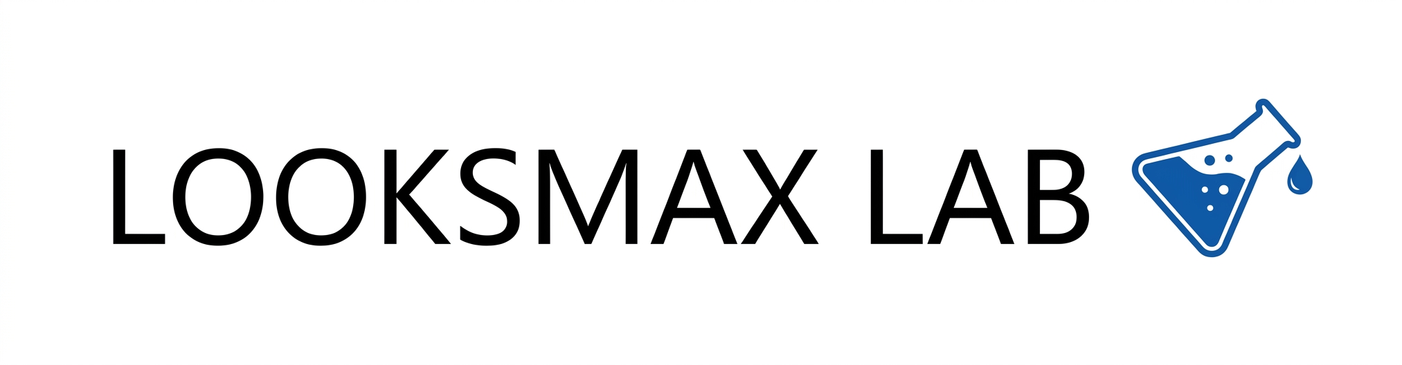 LooksMax Lab